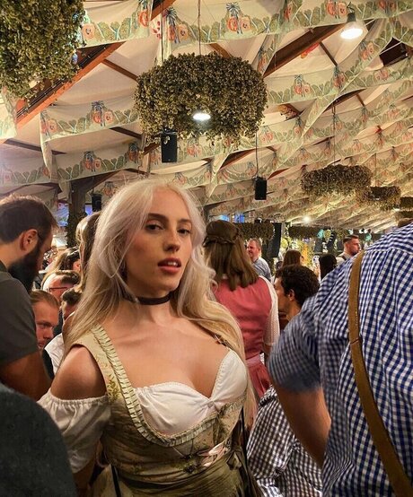 ayyetay pornstar perfect img