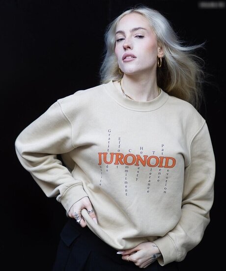 ayyetay perfect actress pic