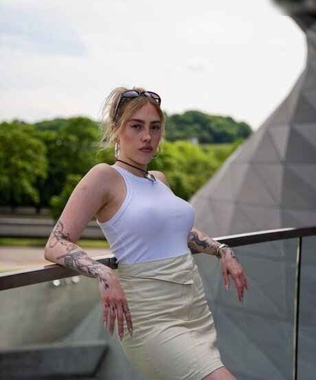 lesbian feet onlyfans sexy xxx pictures