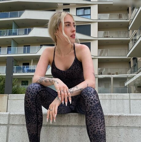 ayyetay pornstar best images