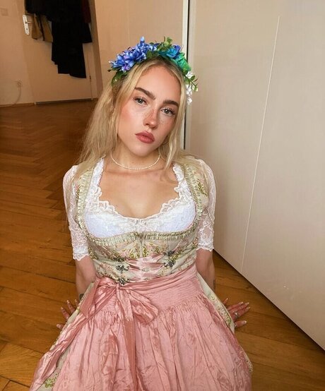 ayyetay star xxx images