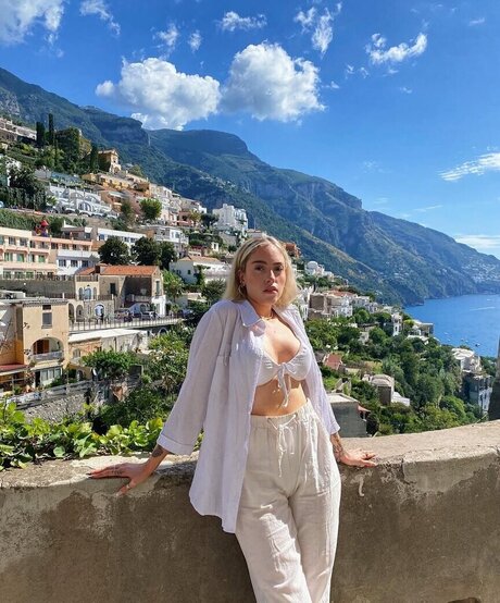 bbw fat ass onlyfans beautiful nude img