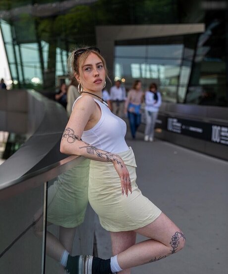 ayyetay pornstar sex image