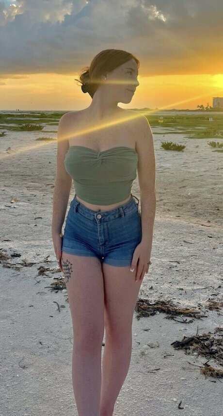 goth asian onlyfans hd pictures