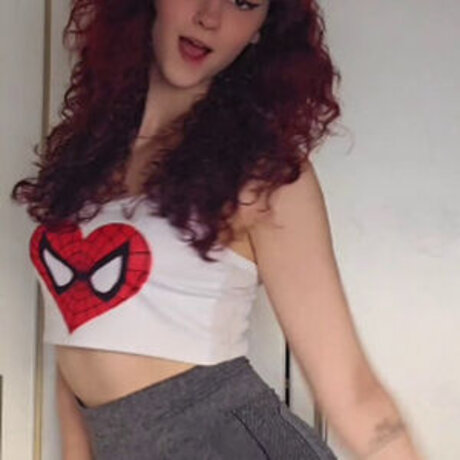 Julia Azarity top actress image