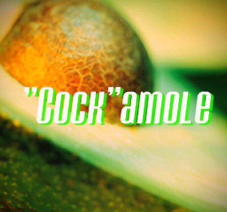 Diamond Foxxx star erotic gallery