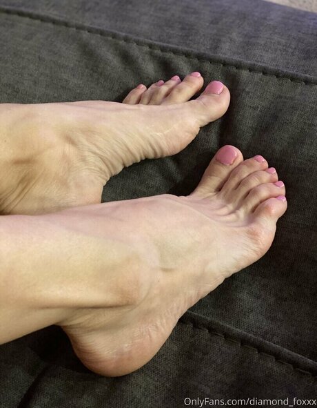 hottest trans onlyfans erotic picture