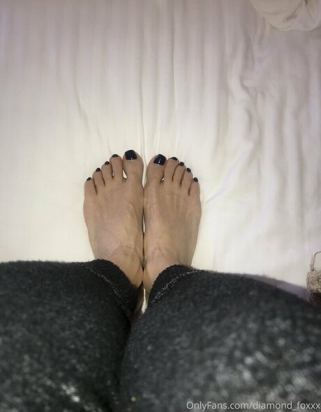 Diamond Foxxx xxx pornstar photo