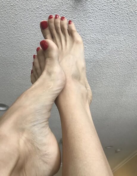 Diamond Foxxx erotic actress picture