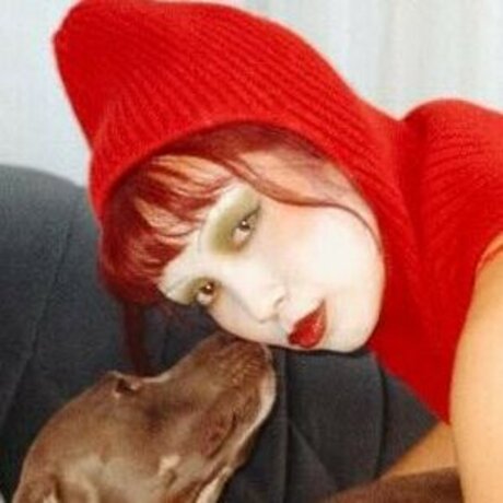 Wallice best star image