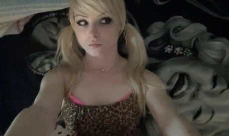 Shauna Dean Cokeland Profile pic