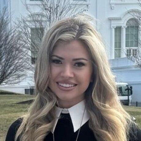 Natalie Winters xxx pornstar images