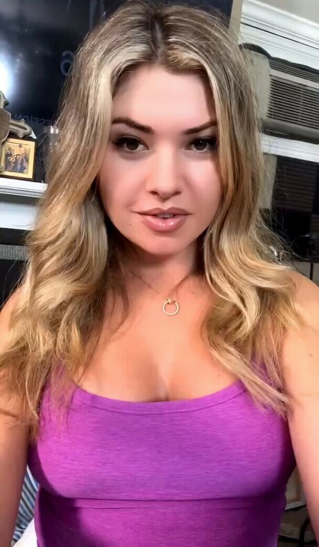 nurse free onlyfans art nude pics