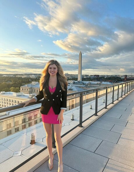 Natalie Winters star free pictures