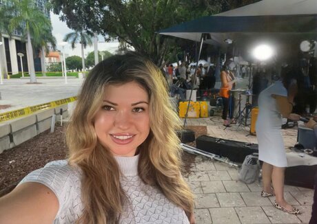 Natalie Winters sex model images