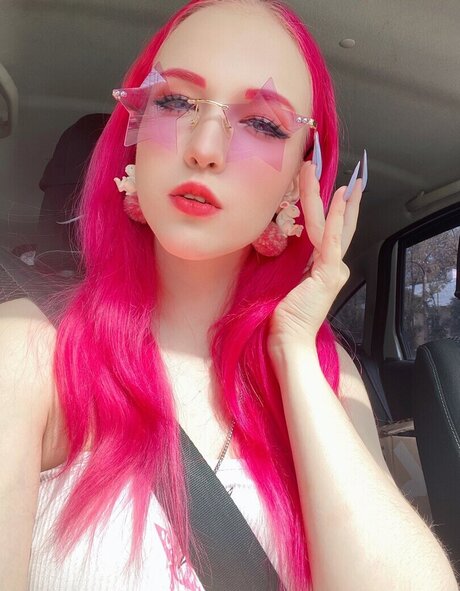 Mercury Cosplay pornstar free archive