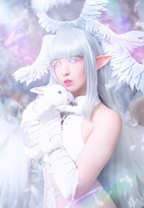 girlfriend onlyfans free sex picture