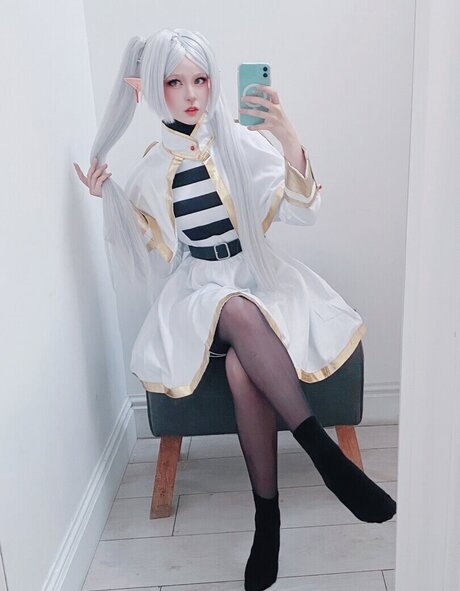 yoga onlyfans exclusive gallery