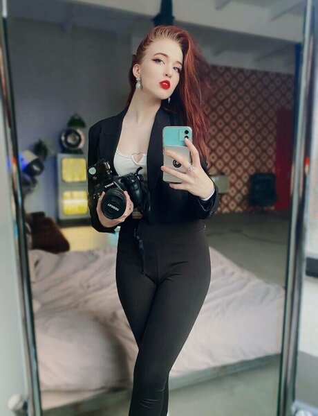 ebony joi onlyfans pretty pics