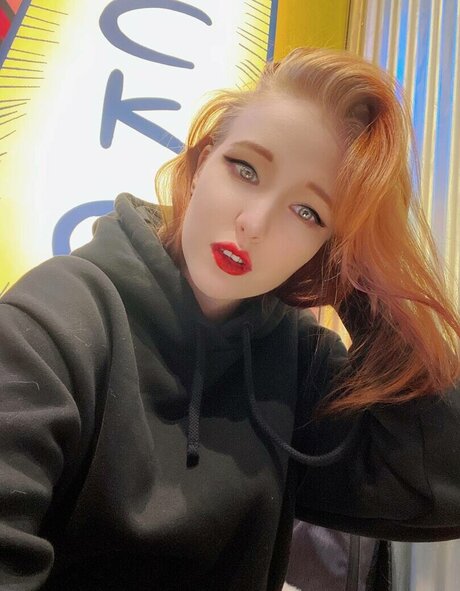 cuckold feet onlyfans hot xxx archive