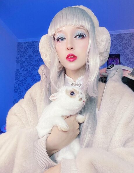 bbw ass onlyfans free sex picture