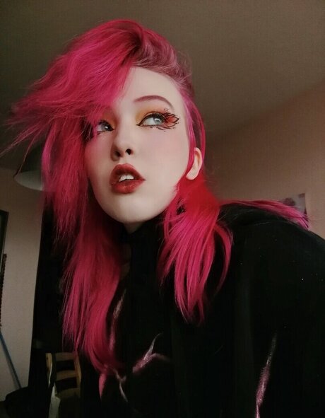 nude onlyfans sex pic