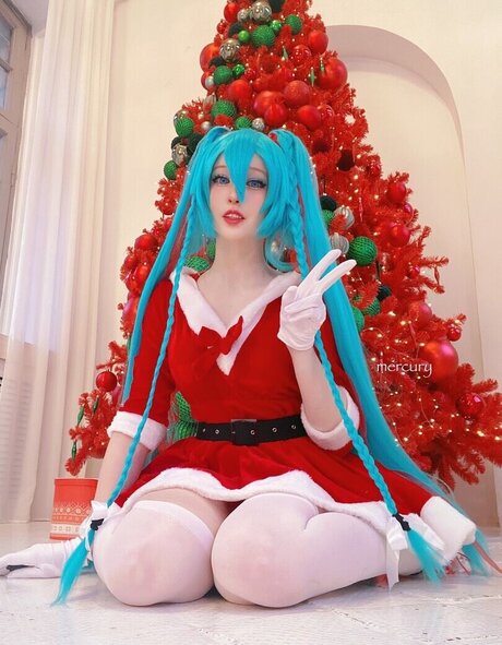 taboo onlyfans free sexy images