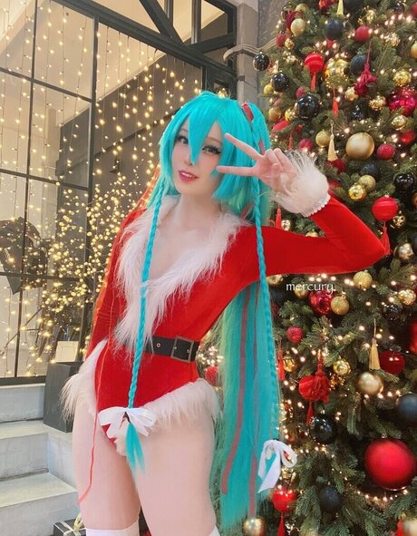 big tits teen onlyfans hot xxx pics