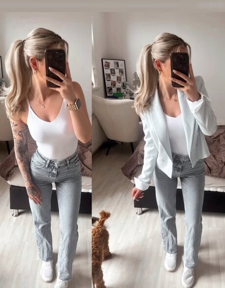 interracial xxx onlyfans xxx pics