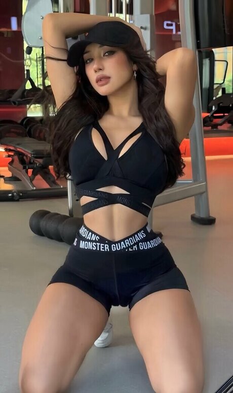 big tits cosplay onlyfans beautiful xxx photos