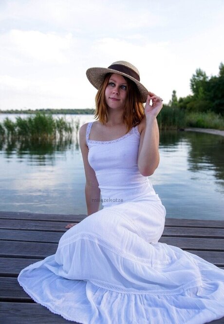 traumflauschmuschi pornstar hot pics