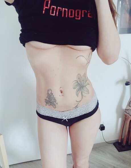 traumflauschmuschi pornstar free galleries