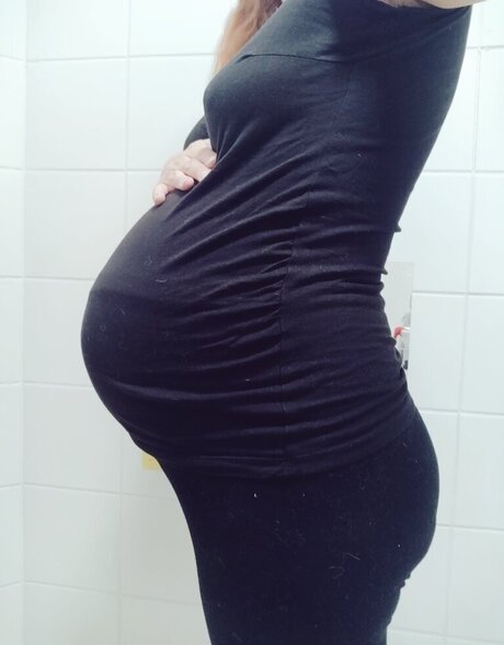 eyes onlyfans sexy pictures