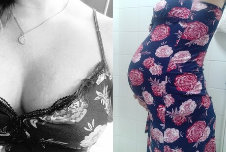 traumflauschmuschi porn model archive