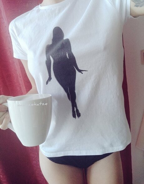 mature asian onlyfans beautiful naked images