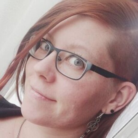 traumflauschmuschi model nude archive