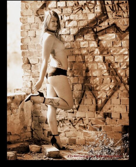 bbc cuckold onlyfans free porn picture