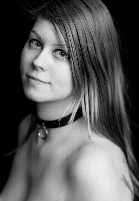 traumflauschmuschi art actress photos