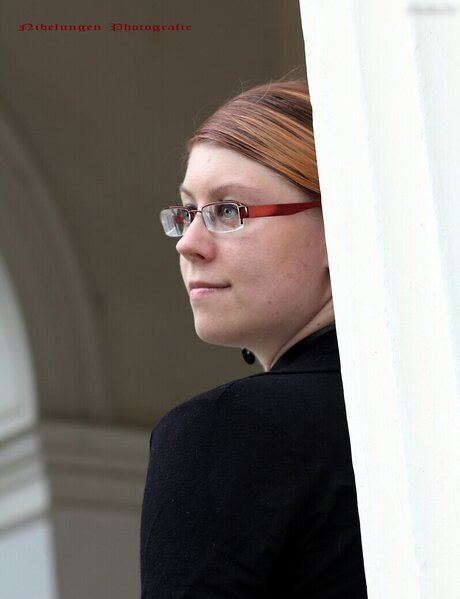 traumflauschmuschi pornstar exclusive galleries