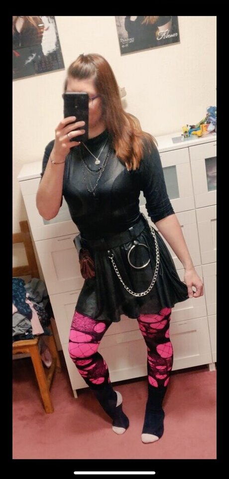 traumflauschmuschi star nude galleries