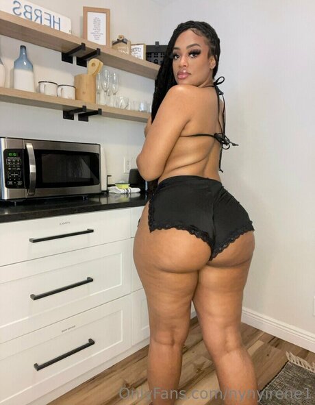 silicone onlyfans beautiful xxx picture