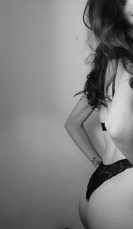 Lorrayne hot pornstar picture