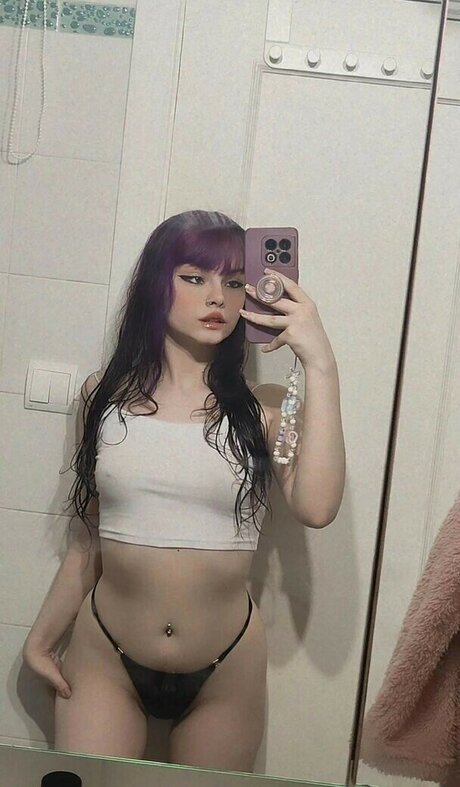 big dick anal onlyfans hot sex photo