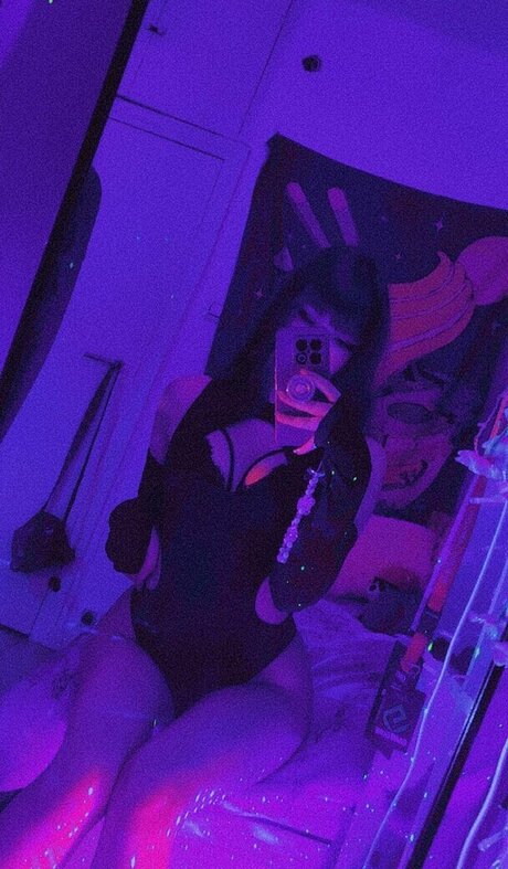 whore wife onlyfans porno archive