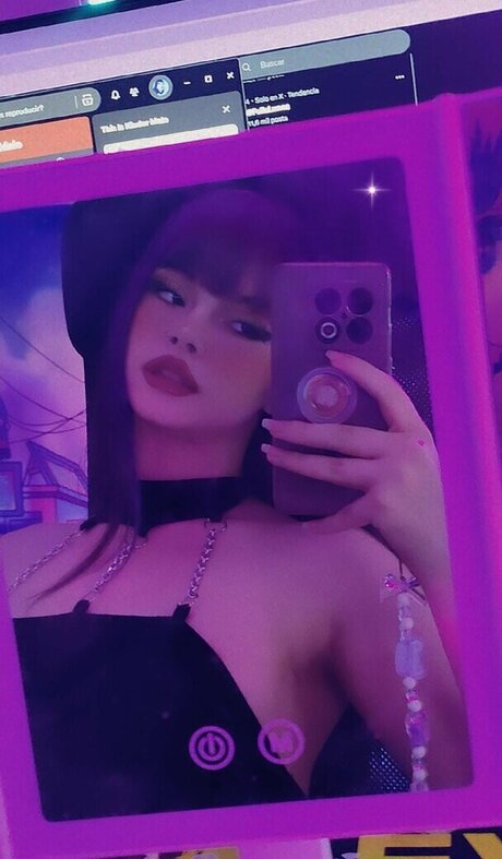 swinger milf onlyfans free porn galleries