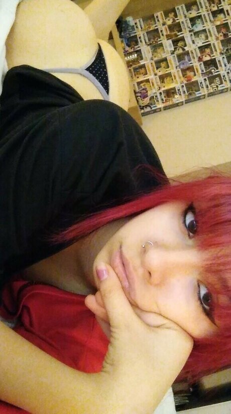 theakaleina model free photos