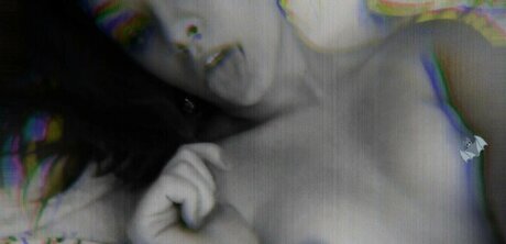 teen deepthroat onlyfans adult photos