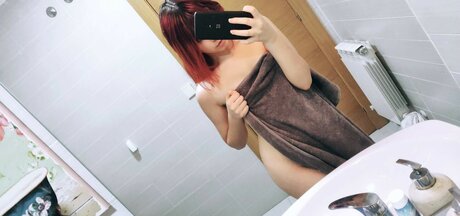 theakaleina pornstar art picture