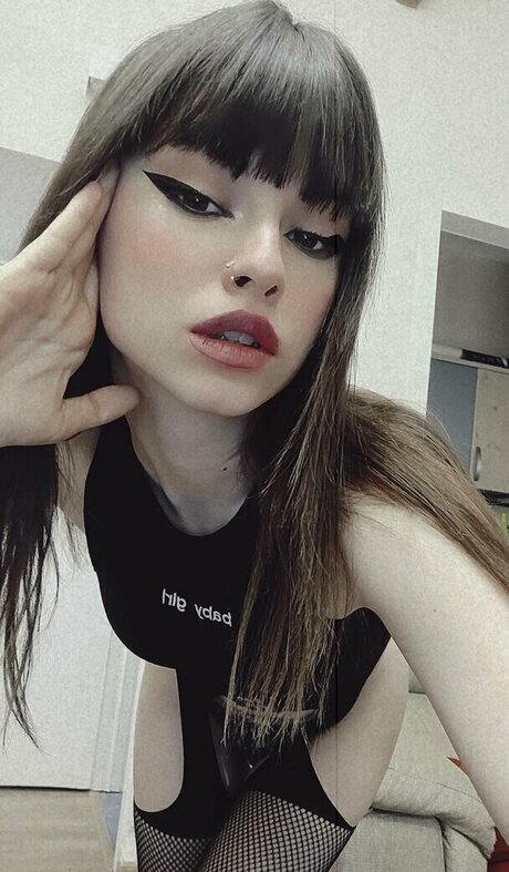 scandal onlyfans pornos galleries