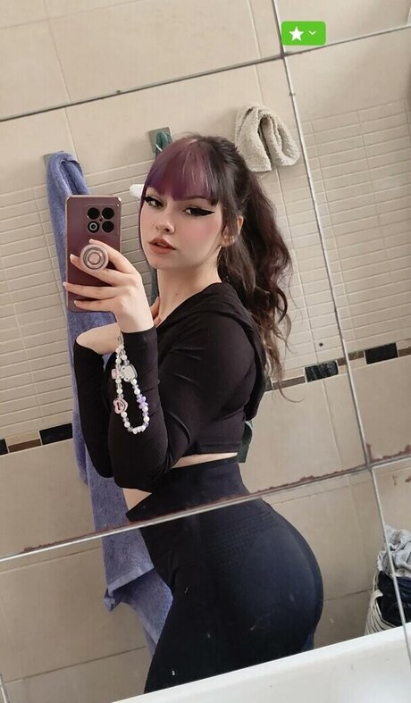 theakaleina star free image